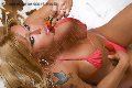 Foto Evelyn Braga Annunci Trans Dundalk 3201959448 - 31
