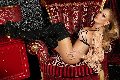 Foto Evelyn Braga Annunci Transescort Dundalk 3201959448 - 17