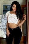 Foto Evelyn Domenicana Annunci Trans Cuneo 3516154564 - 6