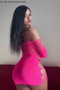 Foto Evelyn Domenicana Annunci Transescort Cuneo 3516154564 - 1