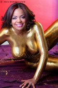 Foto Evelyn Latina Annunci Escort Mainz 004915256500917 - 17