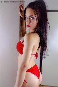 Foto Evelyn Red Annunci Transescort Prato 3928773788 - 16