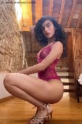 Foto Eypril Annunci Trans Milano 3314441428 - 18