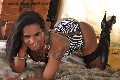 Foto Fabiola Pantera Nera Annunci Trans Genova 3384096467 - 27