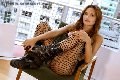 Foto Fabricia Larraine Annunci Trans Gallarate 3533162276 - 23