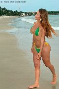 Foto Fabricia Larraine Annunci Trans Gallarate 3533162276 - 2