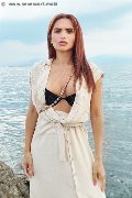 Foto Fabricia Larraine Annunci Trans Gallarate 3533162276 - 17