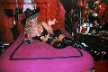 Foto Fantasia Annunci Mistress Padova 3485930348 - 138