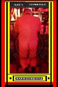 Foto Fantasia Annunci Mistress Padova 3485930348 - 137