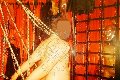 Foto Fantasia Annunci Mistress Padova 3485930348 - 142