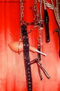 Foto Fantasia Annunci Mistress Padova 3485930348 - 157