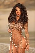 Foto Fantasy Moon Annunci Escort Milano 3935221521 - 2
