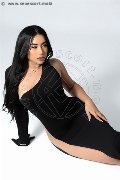 Foto Fantine Annunci Transescort Madrid 0034613739242 - 3