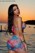 Foto Farah Annunci Trans Barcellona 004915210813179 - 15