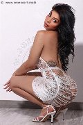 Foto Farah Annunci Trans Barcellona 004915210813179 - 11