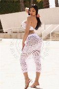 Foto Farah Annunci Trans Barcellona 004915210813179 - 10