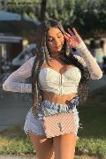 Foto Farah Annunci Transescort Barcellona 004915210813179 - 12