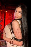 Foto Farah Annunci Transescort Barcellona 004915210813179 - 6