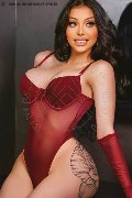 Foto Farah Annunci Transescort Barcellona 004915210813179 - 5