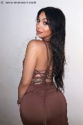Foto Farah Annunci Transescort Barcellona 004915210813179 - 11