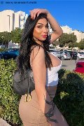 Foto Farah Annunci Transescort Barcellona 004915210813179 - 13