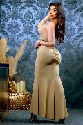 Foto Farah Annunci Transescort Barcellona 004915210813179 - 2
