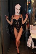 Foto Federica Casiraghi Annunci Transescort Milano 3512112600 - 4