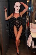 Foto Federica Casiraghi Annunci Transescort Milano 3512112600 - 5