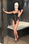 Foto Federica Casiraghi Annunci Transescort Milano 3512112600 - 1