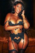 Foto Femme Sensuelle Annunci Escort Manosque 0033648675421 - 3