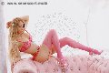Foto Fernanda Annunci Trans Napoli 3479167229 - 50