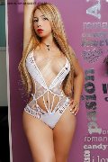 Foto Fernanda Annunci Trans Napoli 3479167229 - 54