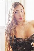 Foto Fernanda Annunci Transescort Napoli 3479167229 - 16