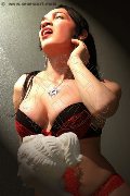 Foto Fiorella Annunci Trans Altopascio 3334254862 - 16