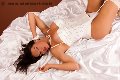 Foto Fiorella Annunci Trans Altopascio 3334254862 - 37