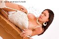 Foto Fiorella Annunci Transescort Altopascio 3334254862 - 38