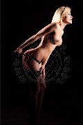 Foto Fiorella Hot Annunci Escort Lido Di Camaiore 3884460701 - 12