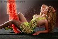 Foto Fiorella Ts Annunci Transescort Rotterdam 0031630862710 - 7
