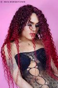 Foto Flavia Annunci Trans Iglesias 3509287857 - 7
