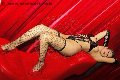 Foto Flavia Araujo Annunci Transescort Monza 3892881250 - 2