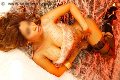 Foto Francesca Ferrari Annunci Girl Rovigo 3272818400 - 7