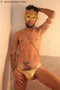 Foto Franklin Acevedo Pornostar Annunci Boy Barcellona 0034602001422 - 2