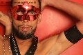 Foto Franklin Acevedo Pornostar Annunci Boy Barcellona 0034602001422 - 6