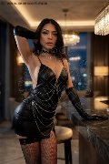 Foto Gabby Dotata Xxl Annunci Trans San Benedetto Del Tronto 3288851769 - 5