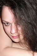 Foto Gabi Annunci Trans Bad Kreuznach 004915145941407 - 17