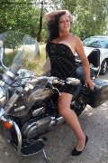Foto Gabi Annunci Trans Bad Kreuznach 004915145941407 - 30