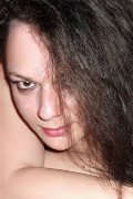 Foto Gabi Annunci Transescort Bad Kreuznach 004915145941407 - 18