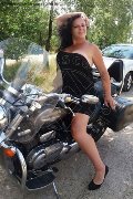 Foto Gabi Annunci Transescort Bad Kreuznach 004915145941407 - 33