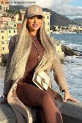 Foto Gabi Sampaio Annunci Trans Genova 3278727692 - 56