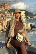 Foto Gabi Sampaio Annunci Trans Genova 3278727692 - 55